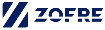 Zofre de Ingeniería
