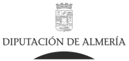 Diputacion de Almería