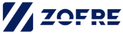 Zofre de Ingeniería